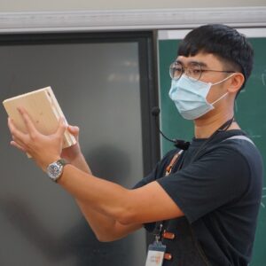 首頁 480603571 1151234060345813 4846277584632531971 n